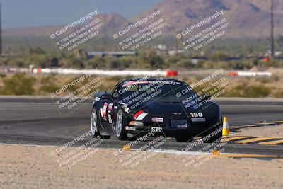 media/Dec-02-2023-Speed Ventures (Sat) [[b82c9ebe82]]/2-Race Group/Session 2 (Turn 11)/